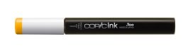 Copic Ink Refill Yellow Reds, Yellow Ochre YR23 (4511338058725) (3 Pack)