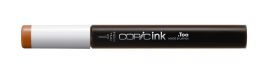 Copic Ink Refill Yellow Reds, Tuscan Orange YR27 (4511338058749) (3 Pack)