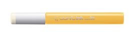Copic Ink Refill Yellow Reds, Macadamia Nut YR30 (4511338058756) (3 Pack)
