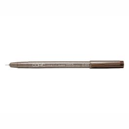 Copic Multiliner Ink Pen, Brown 0.03mm