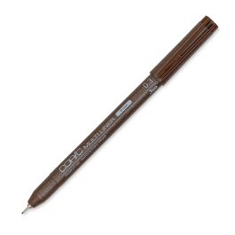 Copic Multiliner Ink Pen, Brown 0.3mm