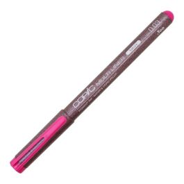 Copic Multiliner Ink Pen, Pink 0.03mm