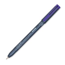Copic Multiliner Ink Pen, Lavender 0.05mm
