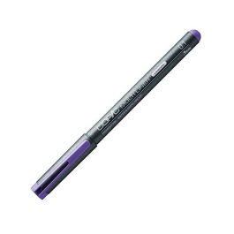 Copic Multiliner Ink Pen, Lavender 0.1mm