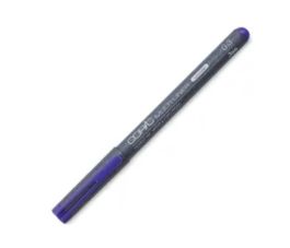 Copic Multiliner Ink Pen, Lavender 0.3mm