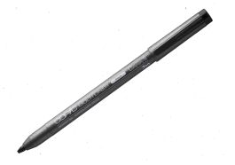 Copic Multiliner Black Calligraphy Pen Small, 2mm (CS)