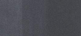 Copic Sketch Marker, Special Black 110 (4511338002506) (3 Pack)