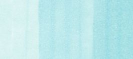 Copic Sketch Marker Blues, Frost Blue B00 (4511338002513) (3 Pack)