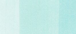 Copic Sketch Marker Blues, Pale Porcelain Blue B000 (4511338008751) (3 Pack)