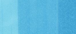 Copic Sketch Marker Blues, Robins Egg Blue B02 (4511338002537) (3 Pack)