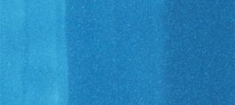 Copic Sketch Marker Blues, Process Blue B05 (4511338002544) (3 Pack)
