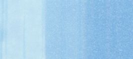 Copic Sketch Marker Blues, Ice Blue B12 (4511338002568) (3 Pack)