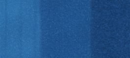Copic Sketch Marker Blues, Cyanine Blue B16 (4511338006993) (3 Pack)