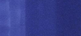Copic Sketch Marker Blues, Cobalt Blue B26 (4511338002629)