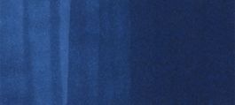 Copic Sketch Marker Blues, Antwerp Blue B37 (4511338002667) (3 Pack)