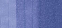 Copic Sketch Marker Blues, Smoky Blue B45 (4511338002698) (3 Pack)