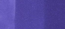 Copic Sketch Marker Blues, Clemantis B66 (4511338049037) (3 Pack)