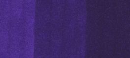 Copic Sketch Marker Blues, Iris B79 (4511338008799) (3 Pack)