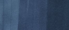 Copic Sketch Marker Blues, Night Blue B97 (4511338008836) (3 Pack)