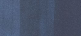 Copic Sketch Marker Blues, Agate B99 (4511338008843) (3 Pack)