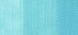 Copic Sketch Marker Blue Greens, New Blue BG02 (4511338002704)