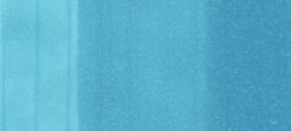 Copic Sketch Marker Blue Greens, Holiday Blue BG05 (4511338007006) (3 Pack)