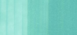 Copic Sketch Marker Blue Greens, Mint Green BG13 (4511338002742) (3 Pack)