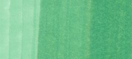Copic Sketch Marker Blue Greens, Coral Sea BG23 (4511338008492) (3 Pack)