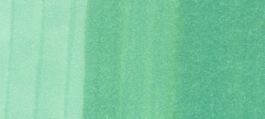 Copic Sketch Marker Blue Greens, Aqua Mint BG32 (4511338002773) (3 Pack)