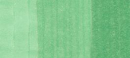 Copic Sketch Marker Blue Greens, Horizon Green BG34 (4511338007013) (3 Pack)