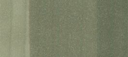 Copic Sketch Marker Blue Greens, Green Gray BG93 (4511338008508) (3 Pack)