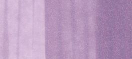 Copic Sketch Marker Blue Violets, Prune BV02 (4511338008287) (3 Pack)