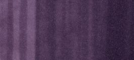 Copic Sketch Marker Blue Violets, Blue Violet BV08 (4511338002827) (3 Pack)