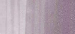 Copic Sketch Marker Blue Violets, Dull Lavender BV20 (4511338008324) (3 Pack)