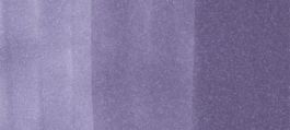 Copic Sketch Marker Blue Violets, Bluebell BV34 (4511338052945) (3 Pack)