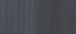 Copic Sketch Marker Cool Grays, Cool Gray C10 (4511338002377) (3 Pack)