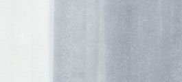 Copic Sketch Marker Cool Grays, Cool Gray C2 (4511338002292) (3 Pack)