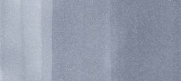 Copic Sketch Marker Cool Grays, Cool Gray C4 (4511338002315) (3 Pack)