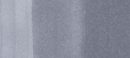 Copic Sketch Marker Cool Grays, Cool Gray C5 (4511338002322) (3 Pack)