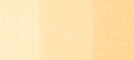 Copic Sketch Marker Earths, Cotton Pearl E00 (4511338002858) (3 Pack)