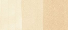 Copic Sketch Marker Earths, Pearl White E41 (4511338003015) (3 Pack)