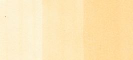 Copic Sketch Marker Earths, Milky White E51 (4511338003053) (3 Pack)