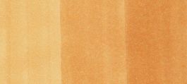 Copic Sketch Marker Earths, Light Camel E55 (4511338007082) (3 Pack)