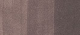 Copic Sketch Marker Earths, Maroon E77 (4511338007105) (3 Pack)