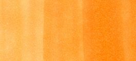Copic Sketch Marker Fluorescents, Orange FYR1 (4511338008614) (3 Pack)