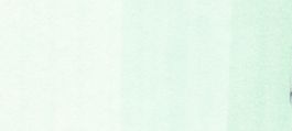 Copic Sketch Marker Greens, Crystal Opal G0000 (4511338050484) (3 Pack)