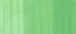 Copic Sketch Marker Greens, Spectrum Green G02 (4511338003084) (3 Pack)