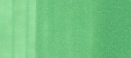 Copic Sketch Marker Greens, Meadow Green G03 (4511338049020) (3 Pack)