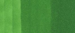 Copic Sketch Marker Greens, Nile Green G07 (4511338003107) (3 Pack)