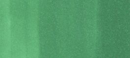 Copic Sketch Marker Greens, Veronese Green G09 (4511338007112) (3 Pack)